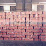 Sawdust Briquette Bbq Charcoal Price thumbnail-6