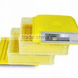 HHD Multipurpose Wildly Used in Quail Duck Goos Automatic Turner Egg Incubator for Sale in Chennai thumbnail-2