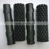 Reasonable Price Multi-function Corn Peeling Machine/electric Corn Thresher/sweet Corn Husk Peeling Machine thumbnail-5