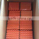 Made in China Camping Mat for Picnic for Wholesales