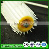 China Bulk Supplies Beekeeping Honey Uncapping Roller thumbnail-2