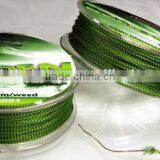 Premium Carp Fishing Leadcore Line thumbnail-1