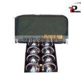 Outdoor Game and Indoor Bocce Ball thumbnail-2