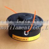 General Model Brush Cutter Parts S-New Trimmer Head