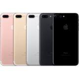Apple IPhone 7 Plus 32GB Gold Color Factory Unlocked thumbnail-1