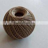 Plastic pp Split Film Rope for Fishing Free Sample thumbnail-6