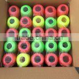 PP Material Raffia Rope thumbnail-4