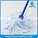 2016 New Floor Mop Head Microfiber Material thumbnail-4
