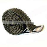 Paracord Rescue Belt thumbnail-4