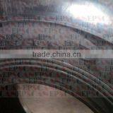 20.5-25 23.5-25 Tyres for Construction Equipments thumbnail-1