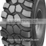 Radial OTR Tyre thumbnail-1