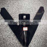 Agriculture Rotary Tiller Blade thumbnail-1