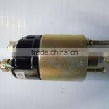 TH Brand Auto Starter Switch (MADE IN CHINA) thumbnail-2