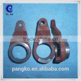 TH Tractor Parts Disengaging Pawl thumbnail-1