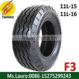 R4 F3 10.5/80-18 12.5/80-18 16.9-24 19.5l-24 10-16.5 12-16.5 Industrial Tyre thumbnail-3