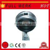 China Hot Sale Xiaoshan FULL WERK 210527X Exquisite Forging Yoko Bearing for Drive Shaft Parts thumbnail-1