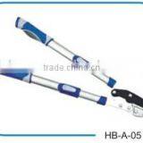 Long Handle Sharp Garden Pruning Shears thumbnail-1