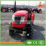 High Quality Excavator thumbnail-3