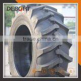 Agricultural Tire Farm Tyre 13.6-28 Tractor Tires thumbnail-1