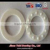 51105 Single Direction Thrust Ball Bearing thumbnail-1