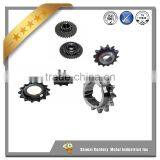 Gear for Tractor thumbnail-1