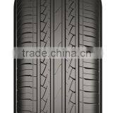 Wholesale New Tires 205/65R15 Radial Tire for Passenger Car Tyres Manufacturer in China thumbnail-3