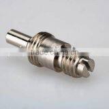 Mechanical Parts Shaft Coupling With Low Price thumbnail-1