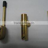 Favorites Compare E-cigarette Parts Vamo thumbnail-1