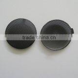 OEM High Precision Machining Metal Milling Machine thumbnail-3