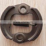 High Quality Field Mower Clutch Shoses Assy thumbnail-1