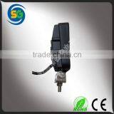 15w Power Led Work Light From China Led Work Lights Auto Accessory thumbnail-3