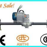 5kw Bldc Motor and 72v Controller for Eletric Car thumbnail-3