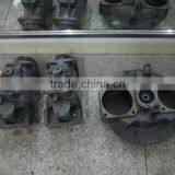 EXCAVATOR EX200-1 EX220-1 MAIN PUMP HPV116C 9065944, USED thumbnail-1