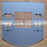 PC Electronic Appliances Accessories thumbnail-1