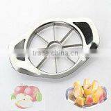 Factory Price Fruit Cutters With Easy Handle