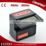 Dish Alignment Angle Measuring Qucik Satellite Dish Alignment thumbnail-1