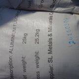 Aluminium Fluoride For Smelter thumbnail-2
