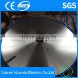 Log Saw Knife Cutter Blade in Paper Processing thumbnail-6