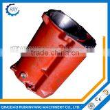 Electric Single Phase Submersible Submersible Pump Parts thumbnail-1