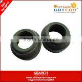 0956.22 OEM Quality Valve Stem Seal for Peugeot thumbnail-1