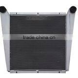 Intercooler for Truck OEM/is9001 thumbnail-1