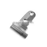 Low Pressure Cnc Aluminum Die Casting Anodized Parts thumbnail-4