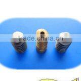 OEM is Welcomed Stainless Steel Gear Shaft thumbnail-6