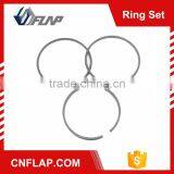 FIAT ATG Piston Ring thumbnail-1