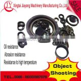 JY-1001 oil sealing with frame