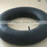 Forklift Inner Tube 6.00-9 thumbnail-5