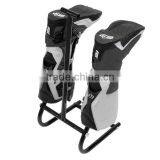 Motocross Boots Wash Stand thumbnail-1