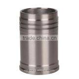 Use for R180 Diesel Engine Machinery Engine Parts Cylinder Liner thumbnail-1