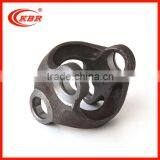 KBR-20126-00 China New Holland Tractor Spare Parts thumbnail-1