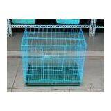 Animal Cages Wire Mesh thumbnail-1